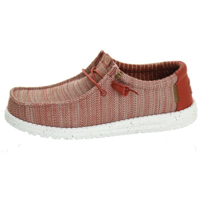 SCARPA WALLY STRETCH SOX DUDE - Mad Fashion | img vers.650x/